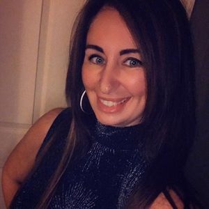 Meet your Posher, Brenna